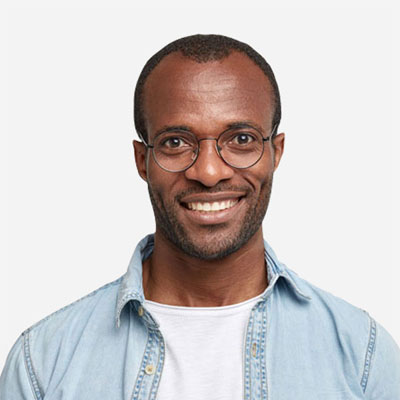 Morgan Atkinson