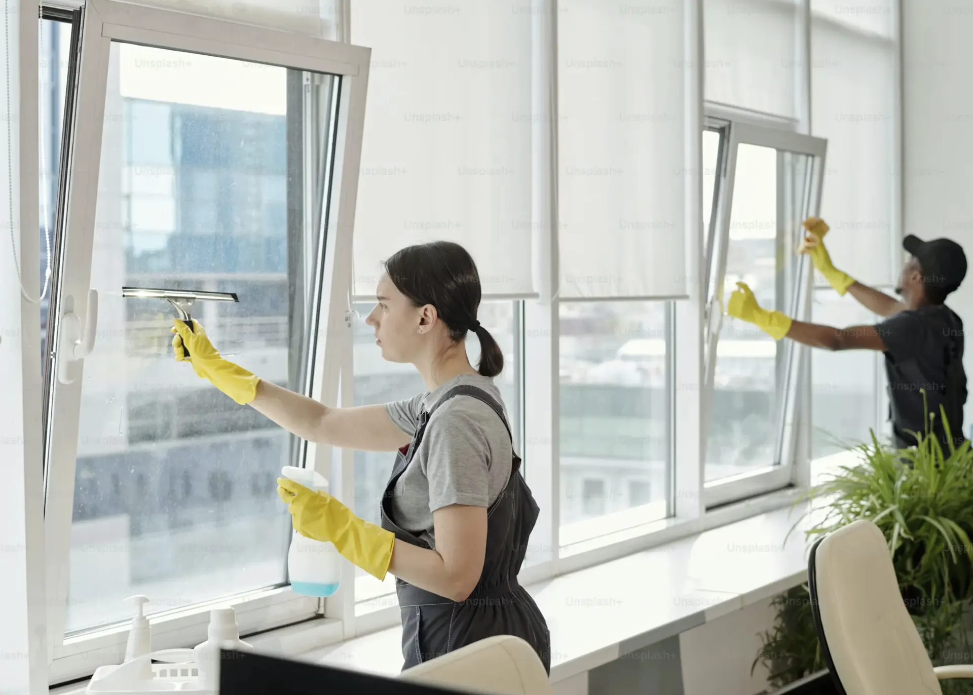 Dresden_-_Window_cleaners_-_1749-1